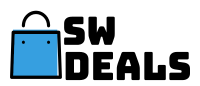 SWDEALS
